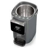 Termo Hervidor Thomas 5.0 TH-TK50