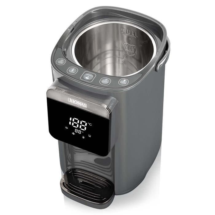 Termo Hervidor Thomas 5.0 TH-TK50