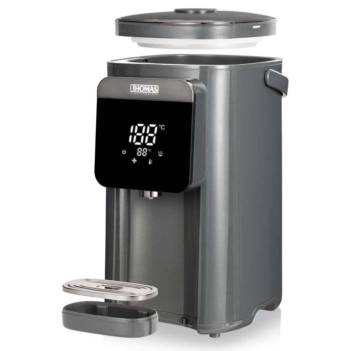 Termo Hervidor Thomas 5.0 TH-TK50