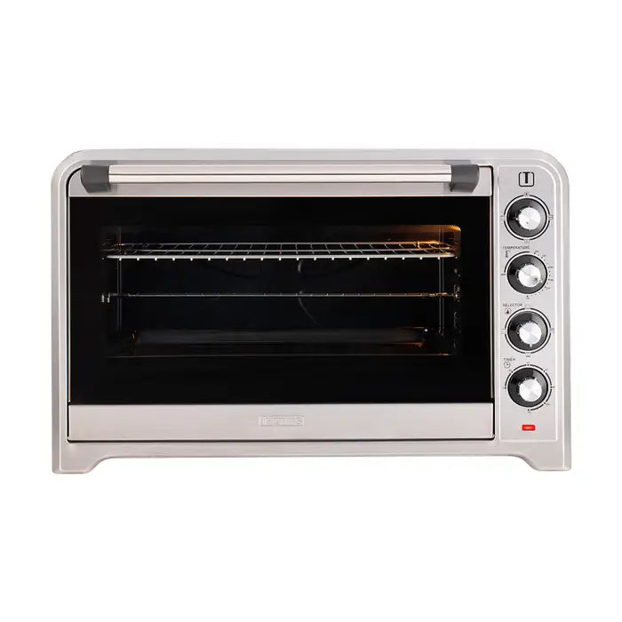 Horno Eléctrico Thomas 100 Litros TH-100i