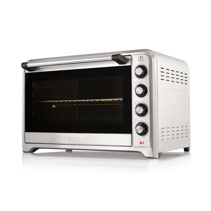 Horno Eléctrico Thomas 100 Litros TH-100i