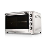Horno Eléctrico Thomas 100 Litros TH-100i