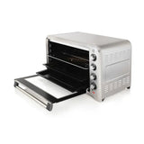 Horno Eléctrico Thomas 100 Litros TH-100i