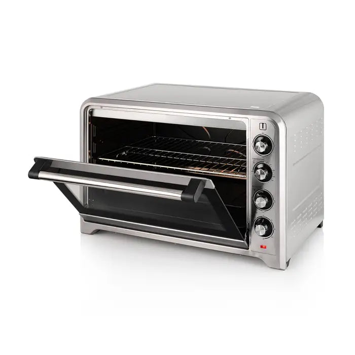 Horno Eléctrico Thomas 100 Litros TH-100i