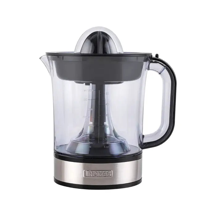 Exprimidor Electrico Thomas 1,5 Litros TH-1215