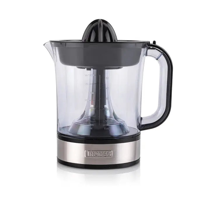 Exprimidor Electrico Thomas 1,5 Litros TH-1215