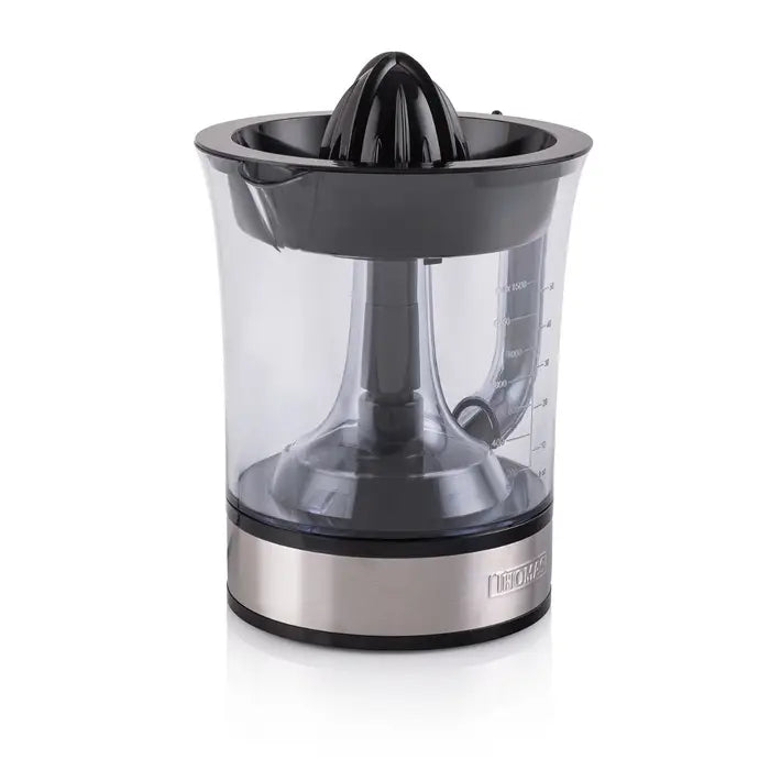 Exprimidor Electrico Thomas 1,5 Litros TH-1215