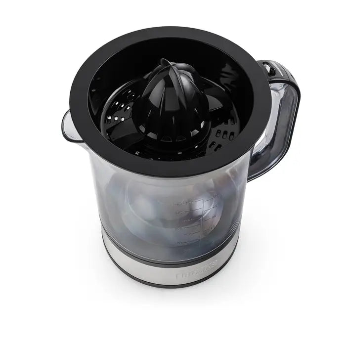 Exprimidor Electrico Thomas 1,5 Litros TH-1215