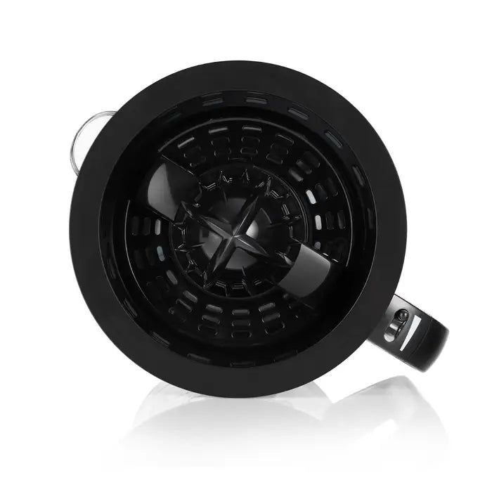 Exprimidor Electrico Thomas 1,5 Litros TH-1215