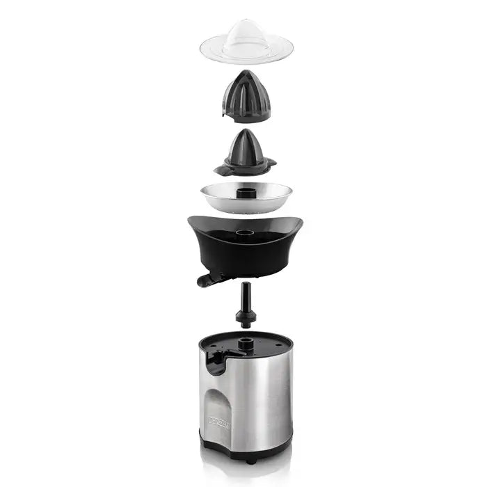 Exprimidor Electrico Thomas 500ml TH-1225i