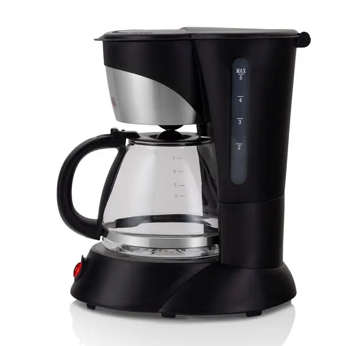 Cafetera Electrica Thomas 750ml TH-130