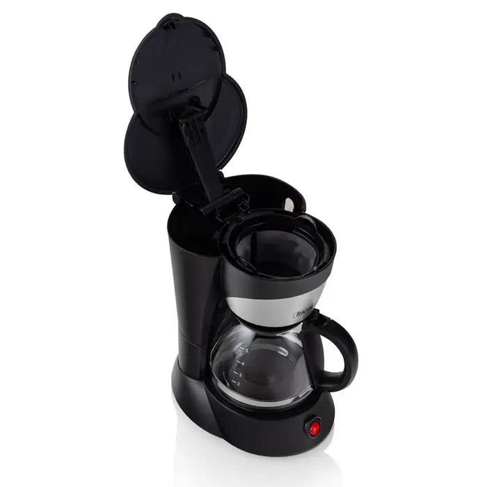 Cafetera Electrica Thomas 750ml TH-130