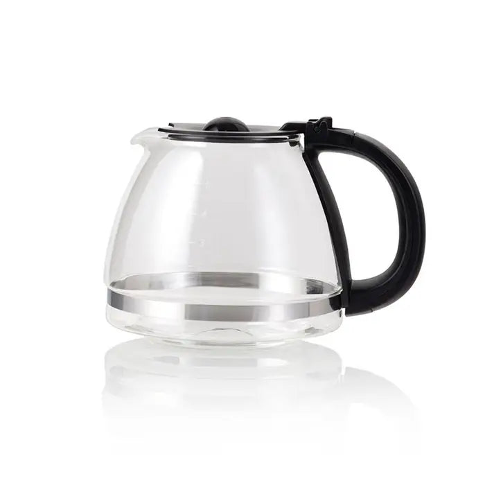 Cafetera Electrica Thomas 750ml TH-130