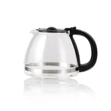 Cafetera Electrica Thomas 750ml TH-130