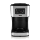 Cafetera Electrica Thomas 1,5 Litros TH-138i