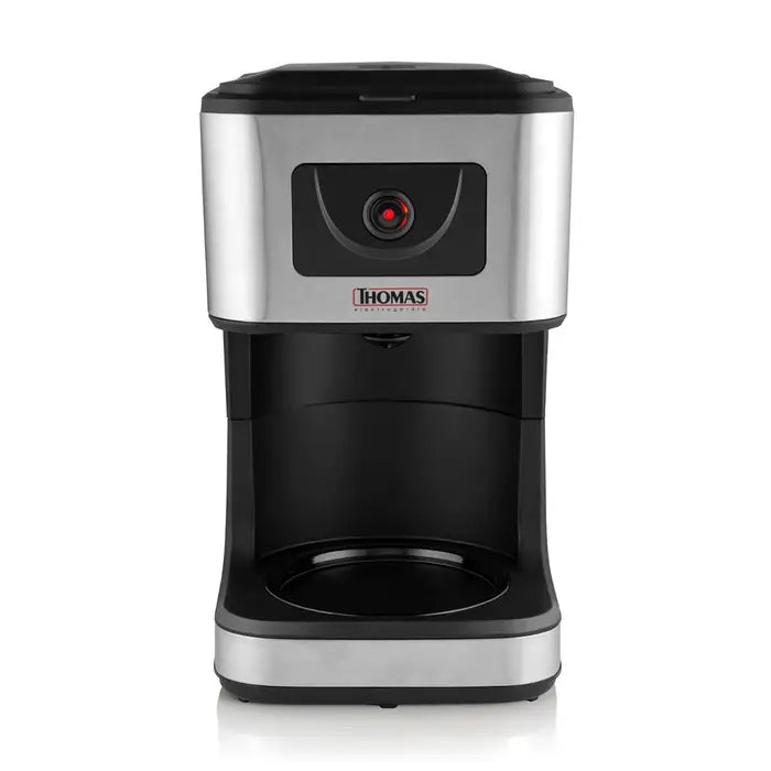 Cafetera Electrica Thomas 1,5 Litros TH-138i