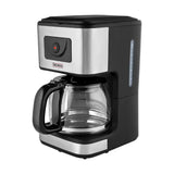 Cafetera Electrica Thomas 1,5 Litros TH-138i