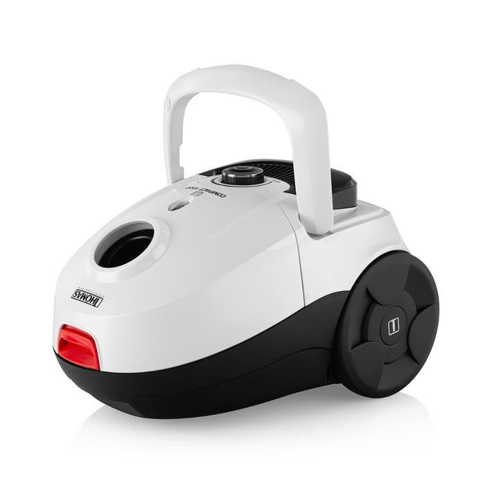 Aspiradora Thomas TH-1415