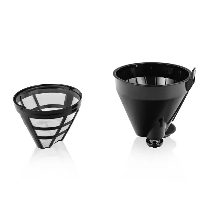 Cafetera Electrica Thomas 1,8 Litros TH-141DI