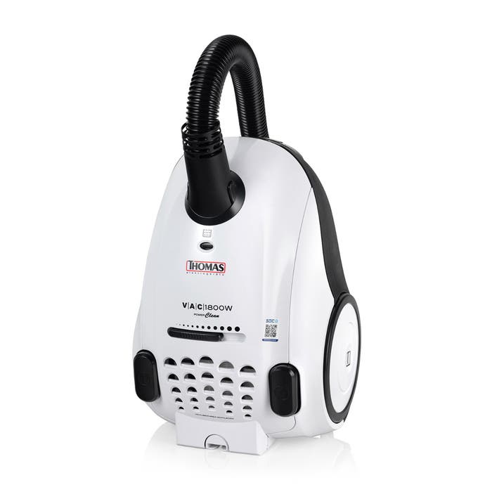Aspiradora Thomas TH-1870