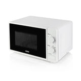 Microondas Thomas 18 Litros TH-18B05