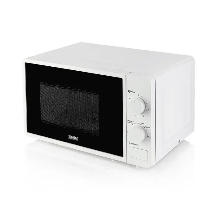 Microondas Thomas 18 Litros TH-18B05