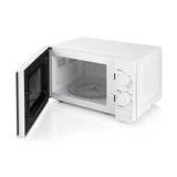 Microondas Thomas 18 Litros TH-18B05