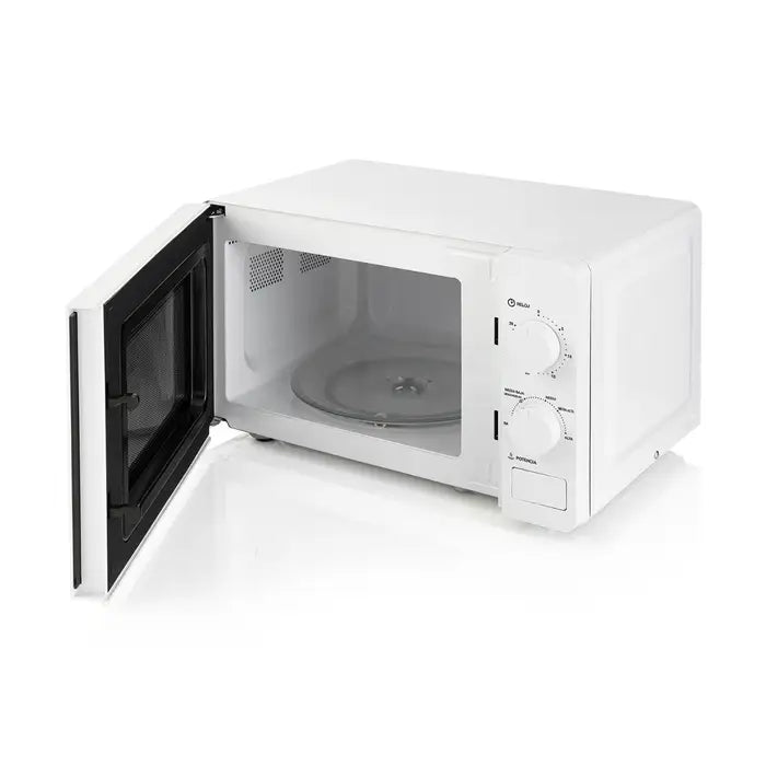 Microondas Thomas 18 Litros TH-18B05