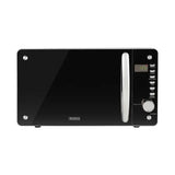 Microondas Thomas 20 Litros TH-20DM