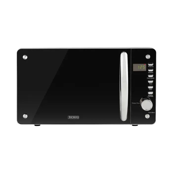 Microondas Thomas 20 Litros TH-20DM