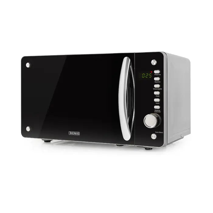 Microondas Thomas 20 Litros TH-20DM
