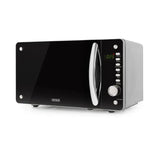 Microondas Thomas 20 Litros TH-20DM