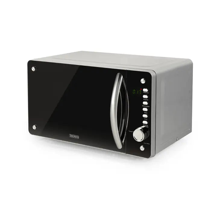 Microondas Thomas 20 Litros TH-20DM