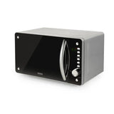 Microondas Thomas 20 Litros TH-20DM
