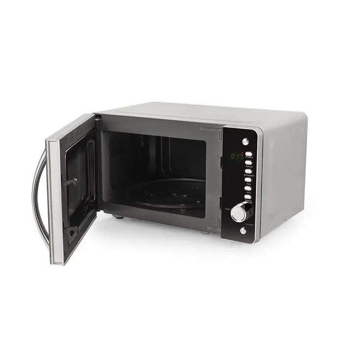 Microondas Thomas 20 Litros TH-20DM