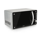 Microondas Thomas 20 Litros TH-20DM