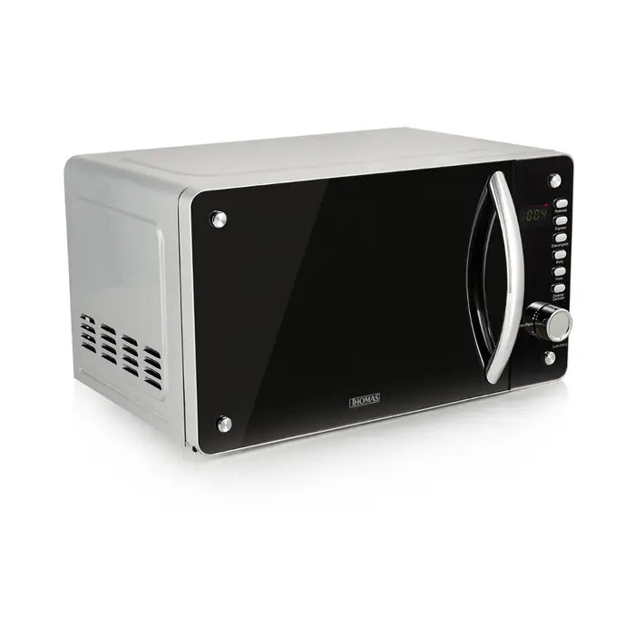Microondas Thomas 20 Litros TH-20DM