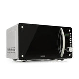 Microondas Thomas 20 Litros TH-20DM