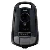 Aspiradora Thomas 2200 Watts TH-2230