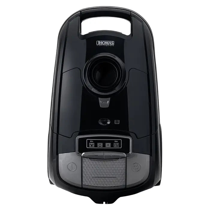 Aspiradora Thomas 2200 Watts TH-2230
