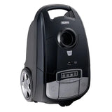 Aspiradora Thomas 2200 Watts TH-2230