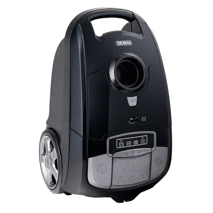 Aspiradora Thomas 2200 Watts TH-2230