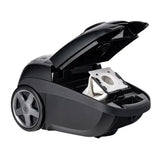 Aspiradora Thomas 2200 Watts TH-2230