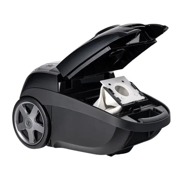 Aspiradora Thomas 2200 Watts TH-2230
