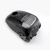 Aspiradora Thomas 2200 Watts TH-2230