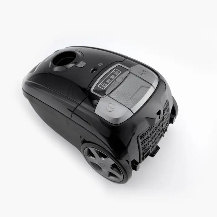 Aspiradora Thomas 2200 Watts TH-2230