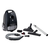 Aspiradora Thomas 2200 Watts TH-2230