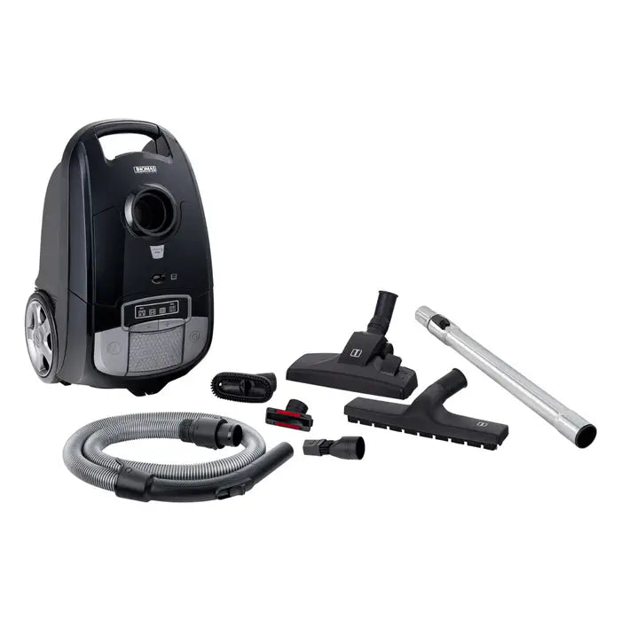 Aspiradora Thomas 2200 Watts TH-2230