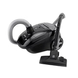 Aspiradora Thomas 2200 Watts TH-2230
