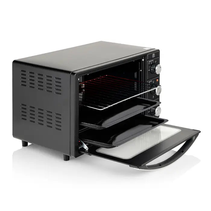 Horno Eléctrico Thomas 25 Litros TH-25N01